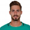 Kevin Trapp Voetbalkleding